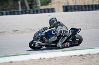 enduro-digital-images;event-digital-images;eventdigitalimages;no-limits-trackdays;park-motor;park-motor-no-limits-trackday;park-motor-photographs;park-motor-trackday-photographs;peter-wileman-photography;racing-digital-images;trackday-digital-images;trackday-photos